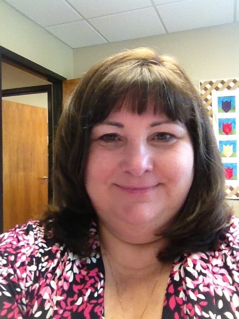 Cynthia Wiliiams - Class of 1974 - Lincoln High School