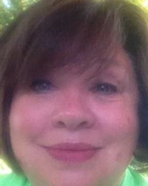 Patty Murphy-mixdorf - Class of 1973 - Lincoln High School