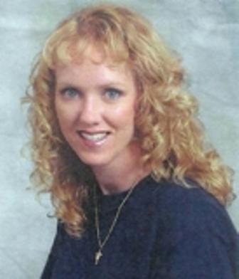 Tracy Lettington - Class of 1987 - Lincoln High School