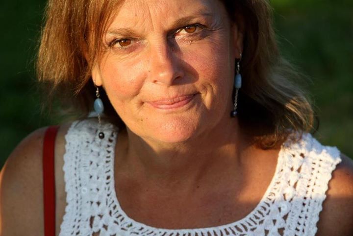 Paula Randall - Class of 1970 - Lincoln High School