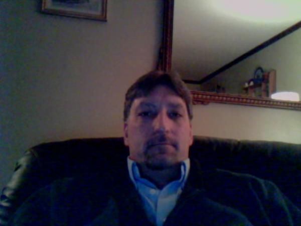 Roger Friedman - Class of 1982 - Lincoln High School