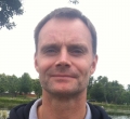 Fredrik Danielsen