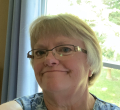 Kathy Kellogg