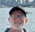 Paul Linden