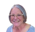 Dee Landers
