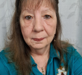 Sherry Gamble