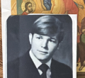 Richard Glade