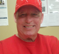 Terry Gable