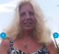 Tammy Mckinley