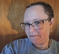 Michelle Kaiser