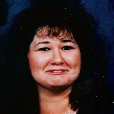 Marlisa Hart - Class of 1984 - Adena High School