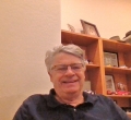 Bill Matz (Faculty)