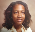 Judy Williams Hill Judy Williams Hill