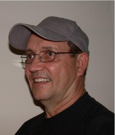 Scott Bennett - Class of 1968 - Allen East High School