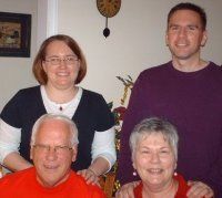 Joel Scott - Faculty - Allen East High School