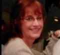 Connie Kindle '70