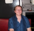 Brian William