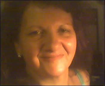 Laura Mccague - Class of 1981 - Antwerp Local High School