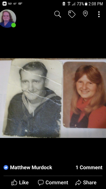 Lisa Oakes - Class of 1978 - Arcanum High School