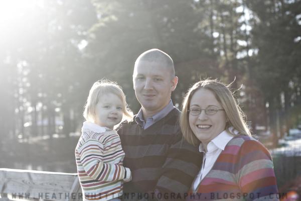 Patricia Brehm - Class of 2002 - Arcanum High School