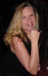Lisa Carothers - Class of 1983 - Arcanum High School