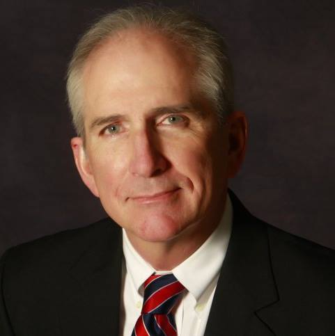 Greg Markley - Class of 1967 - Arcanum High School