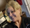 Julie Nixon