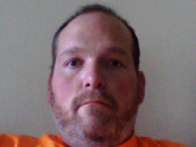 Esb Mcdonald - Class of 1993 - Hoover High School