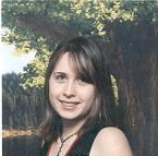 Sarah Birnbaumer - Class of 2004 - Hoover High School