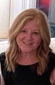 Tommie Fry - Class of 1979 - Hoover High School