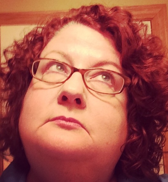 Bobbie Russie - Class of 1979 - Hoover High School
