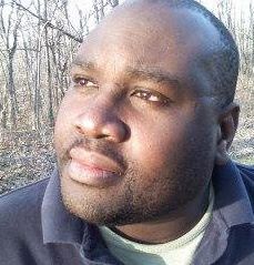 Samu-el Davis - Class of 1995 - Hoover High School