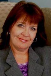 Leanne Little - Class of 1980 - Hoover High School