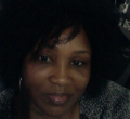 Terrie Rumley
