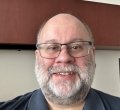 Dan Minich