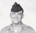 Chuck Hoisington