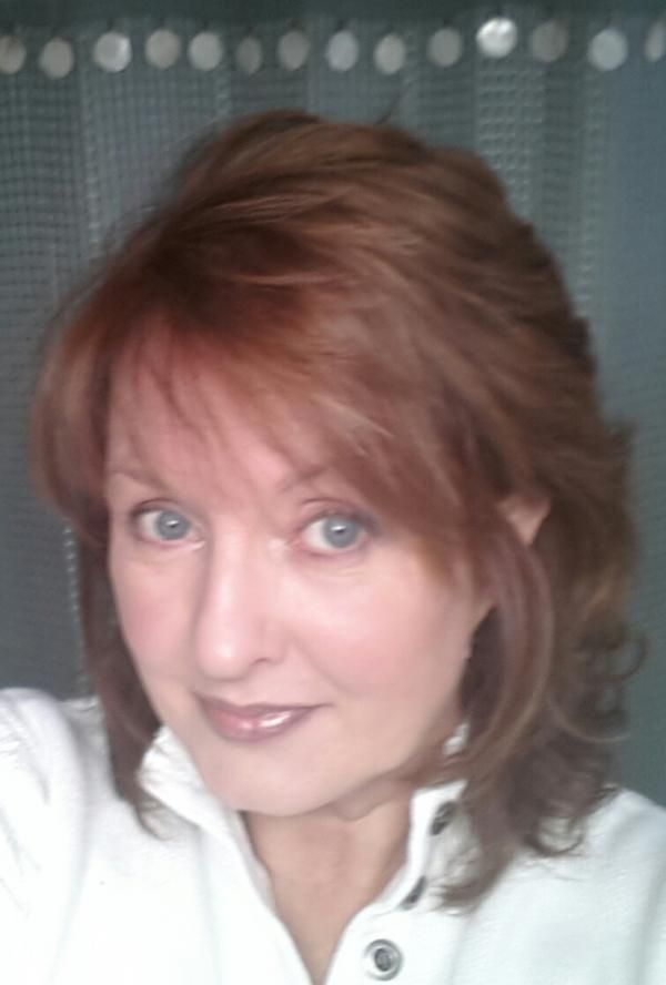 Debra Tippie - Class of 1976 - Athens High School