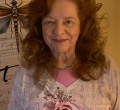 Cathy Kottyan