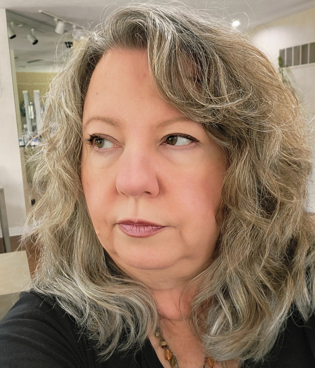 Julie A Sheak - Class of 1984 - Avon High School