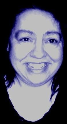 Catherine Dechant - Class of 1974 - Avon High School