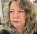 Julie A Sheak