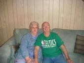 Nancy Paulette - Class of 1958 - Bellaire High School