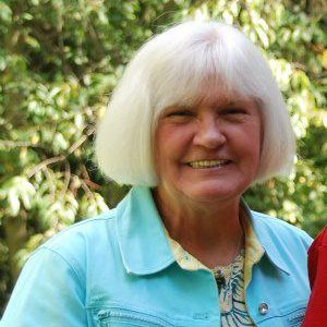 Peg Mccloud Danny - Class of 1965 - Bellaire High School