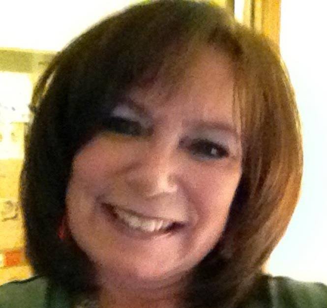 Carol Somerville - Class of 1975 - Bellaire High School