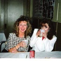 Roberta Heil - Class of 1978 - Bellaire High School