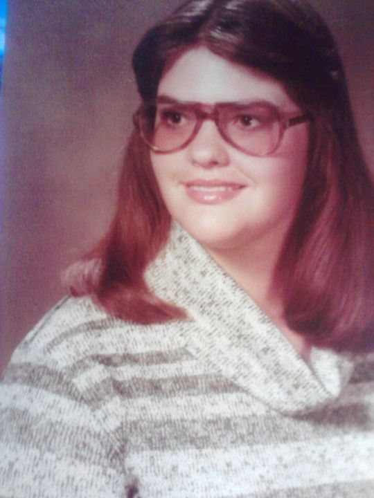 Lisa Willis - Class of 1977 - Bellaire High School