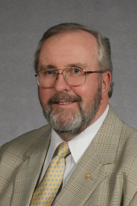 Bert Piatt - Class of 1966 - Bellaire High School