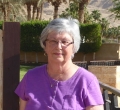 Sharon Koteles