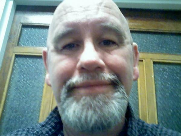 E Michael Johnson - Class of 1970 - Bellbrook High School