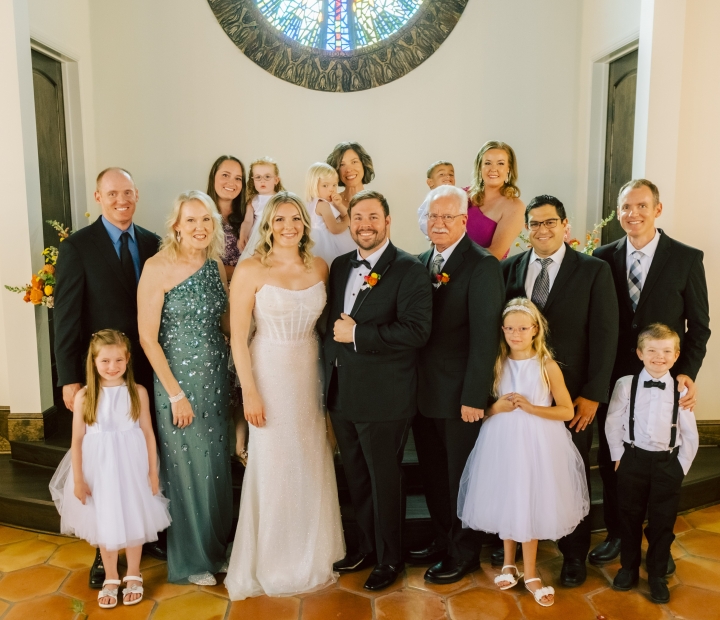 Greg Kendle - Class of 1977 - Bellbrook High School